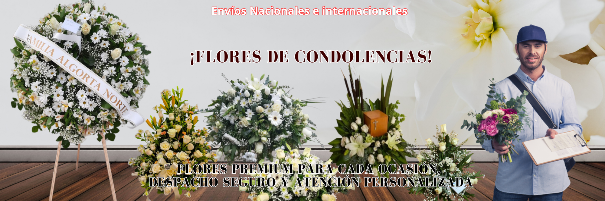 Contigo en Cada Momento