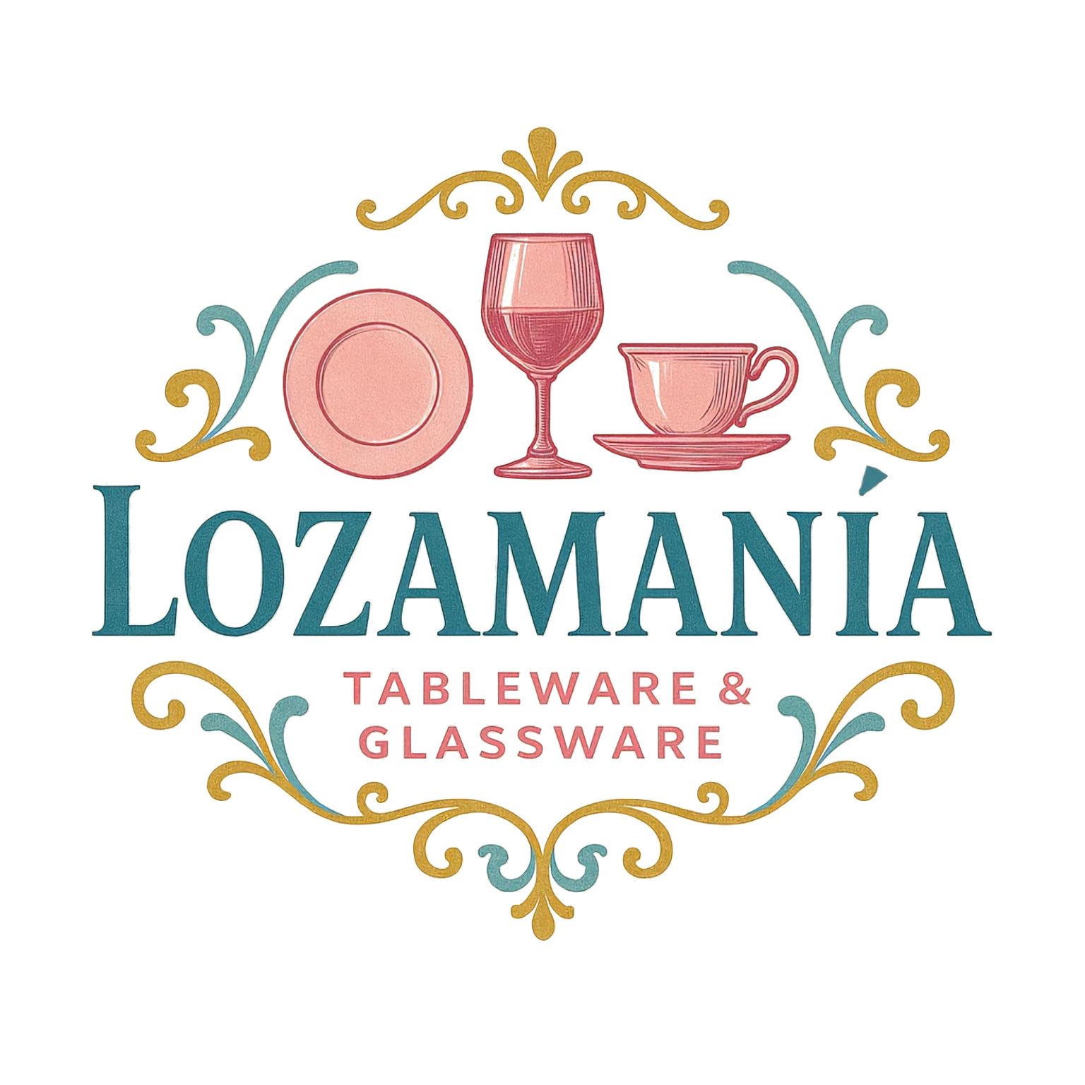 Lozamanía