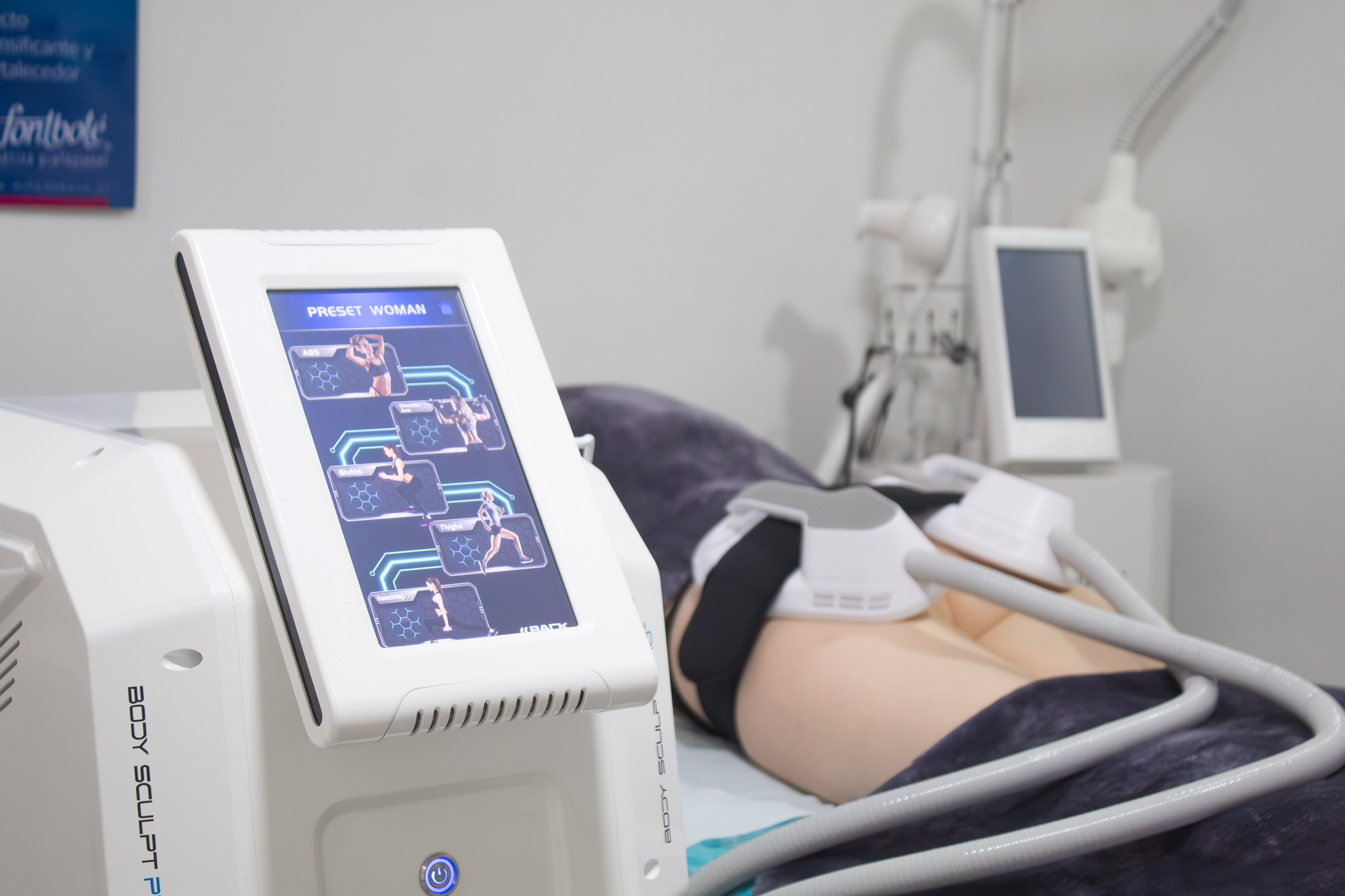 La Bella Petite - Tienda en Línea