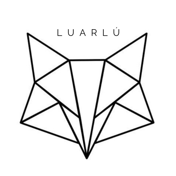 Luarlú
