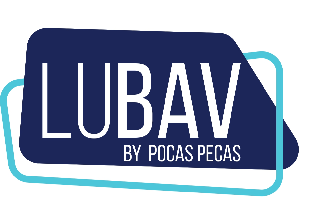 LUBAV 