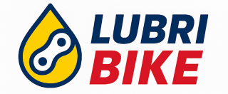 LubriBike