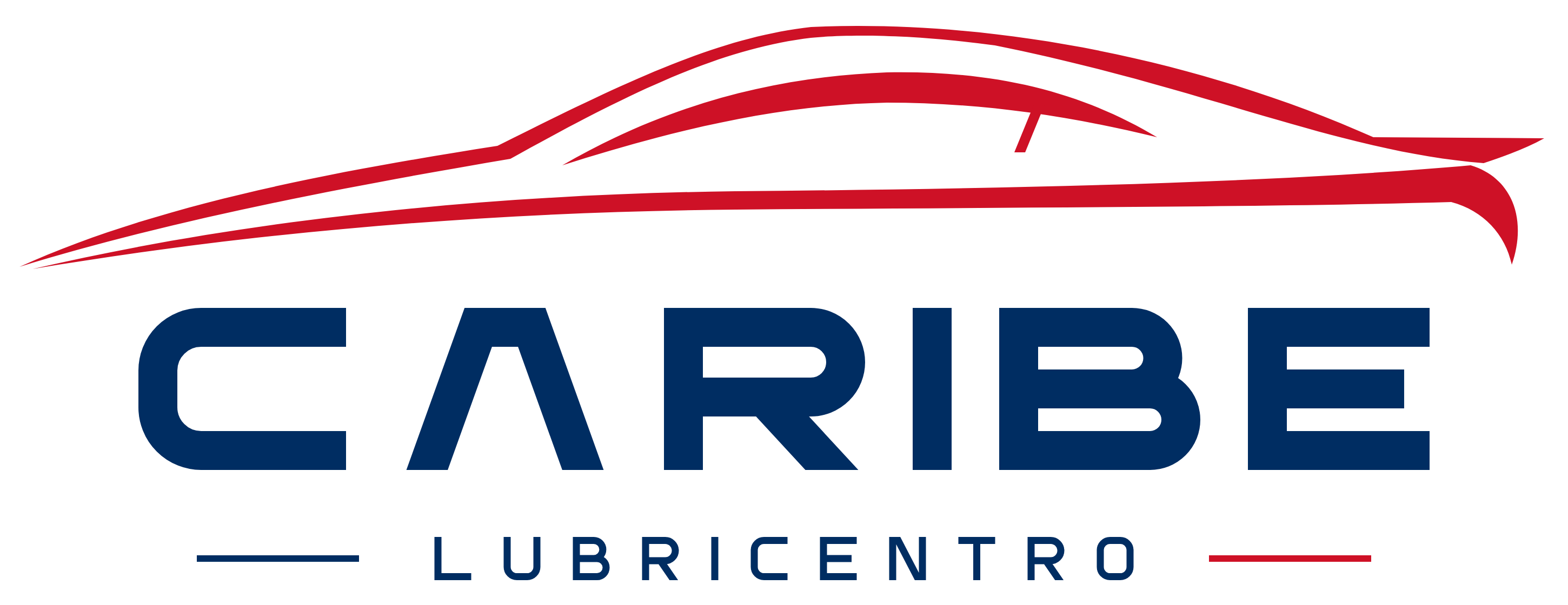 Lubricentro Del Caribe