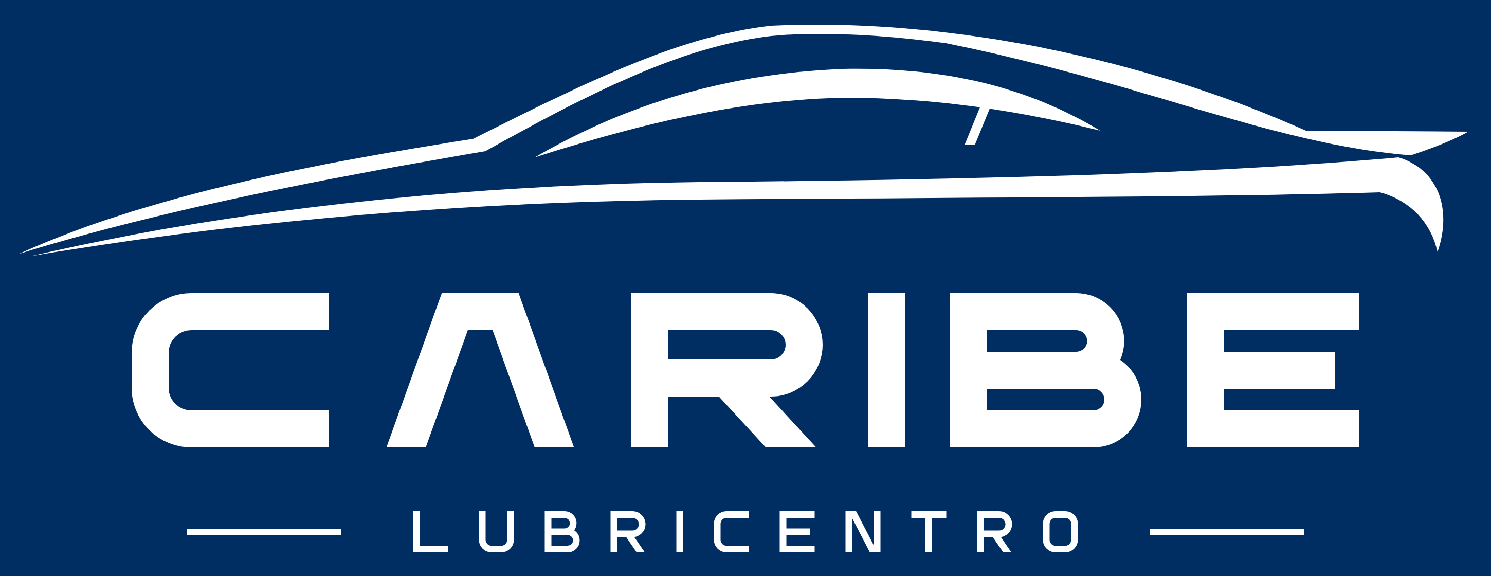 Lubricentro Del Caribe