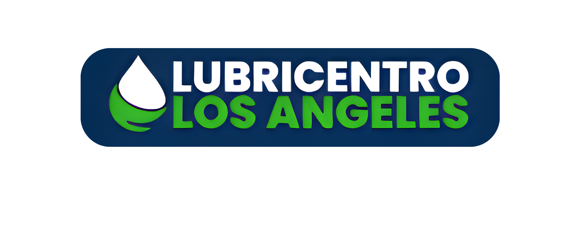 Lubricentro Los angeles