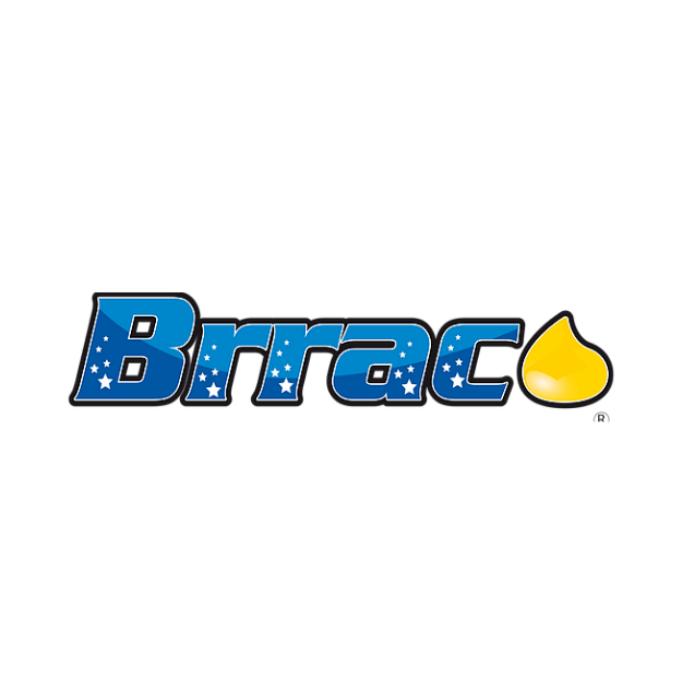 Brraco