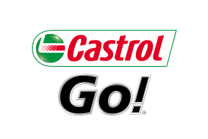 castrol
