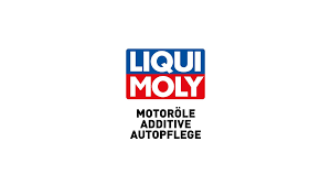 liqui moly
