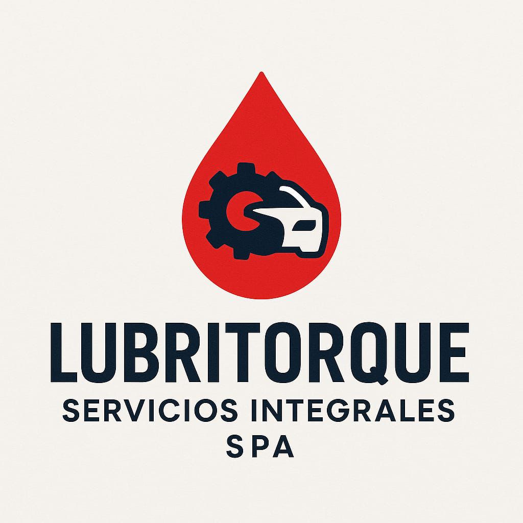 Servicios Destacados