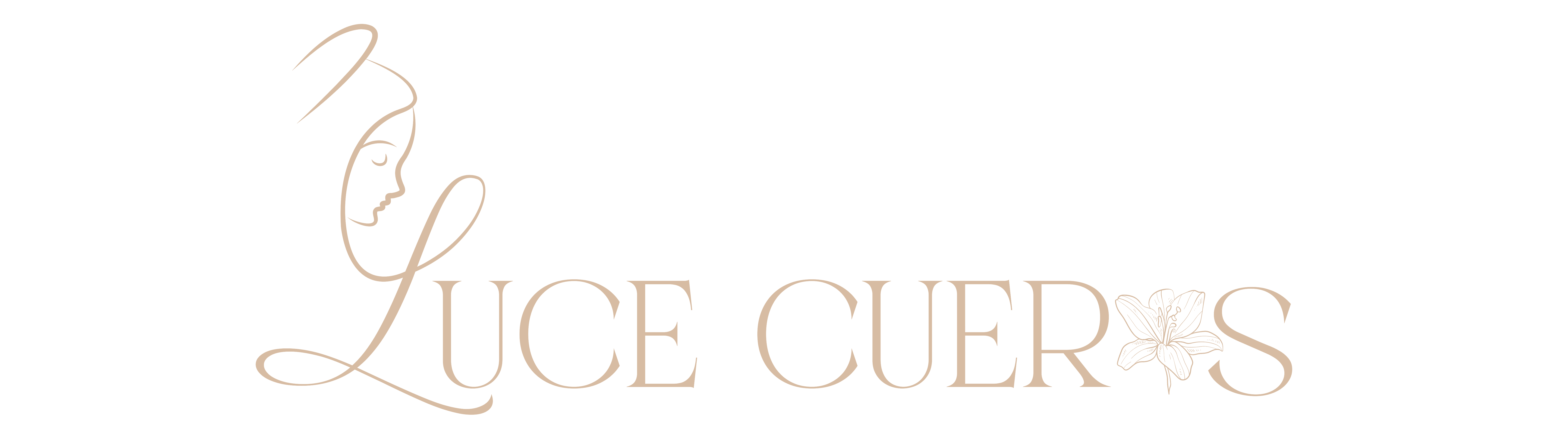 lucecueros