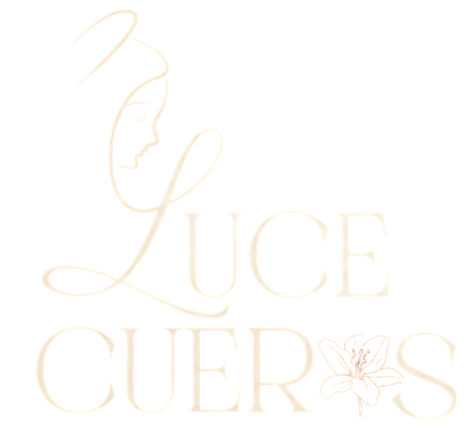 lucecueros
