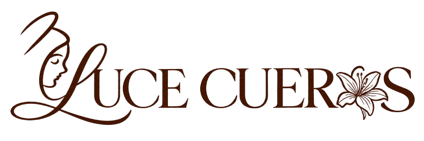 lucecueros
