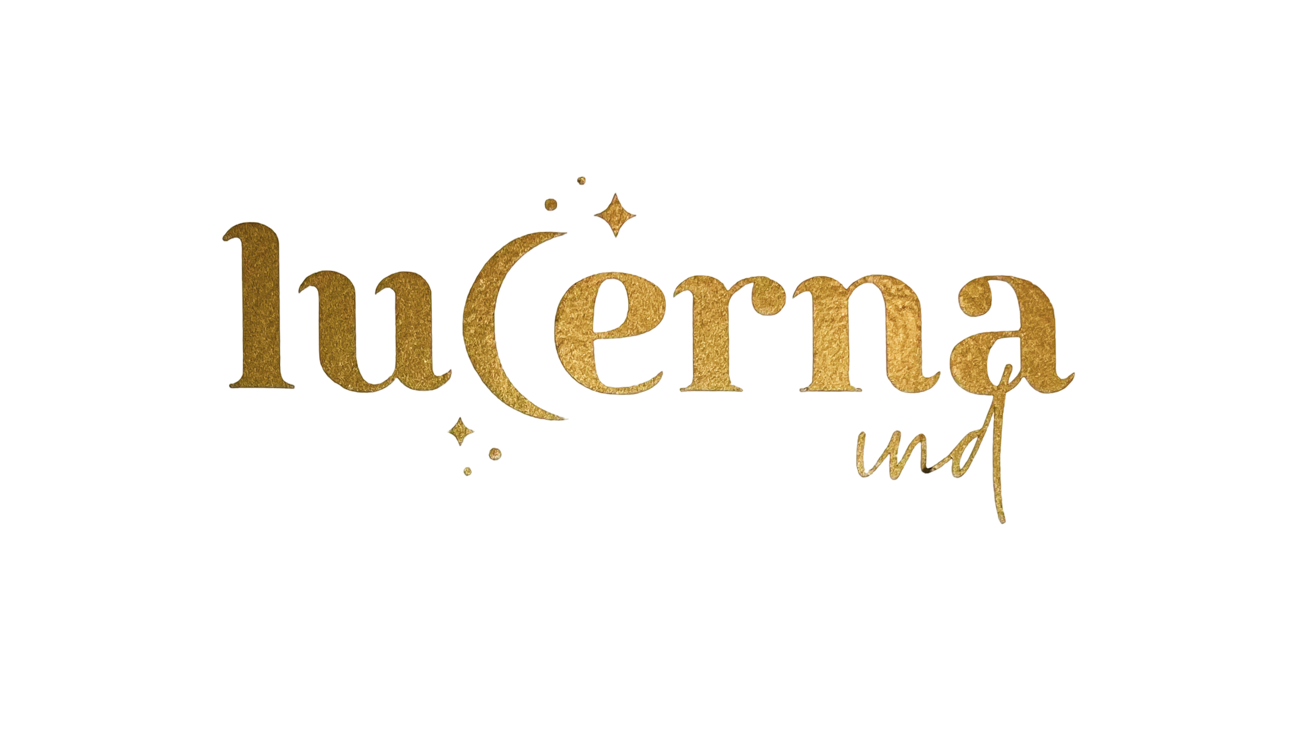 lucerna ind