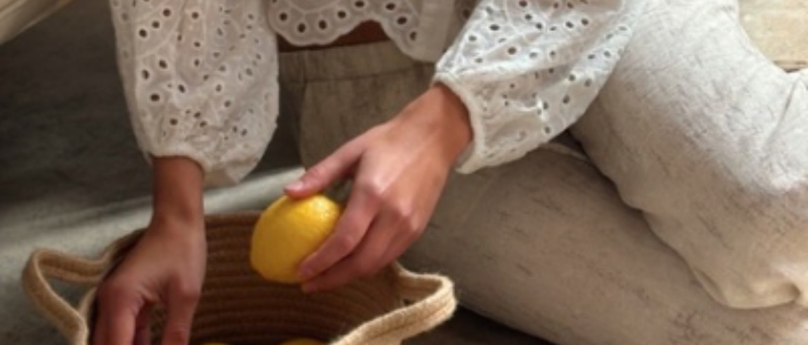 Suscríbete a nuestro Newsletter