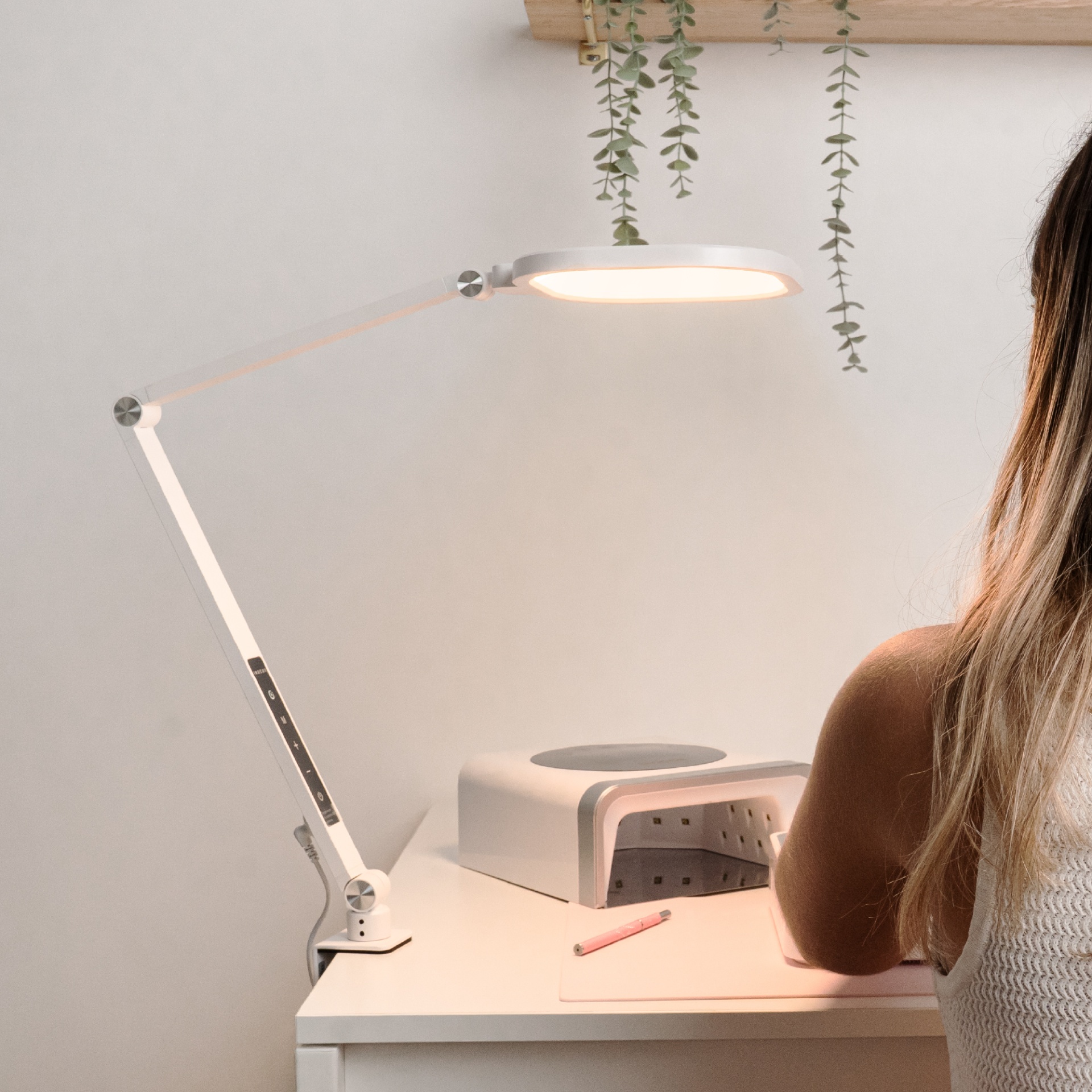 Título do banner