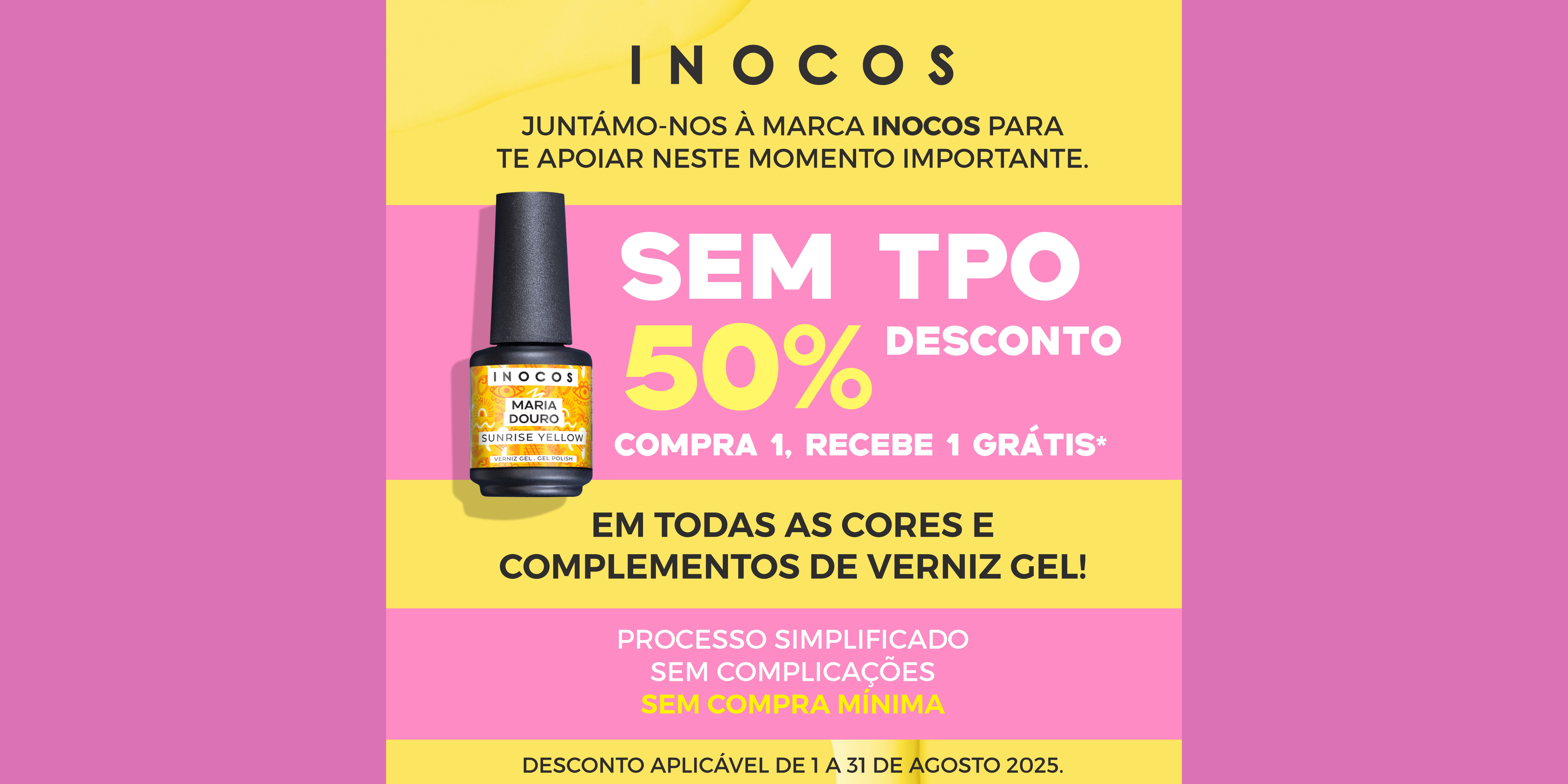 Lúcia Cosméticos