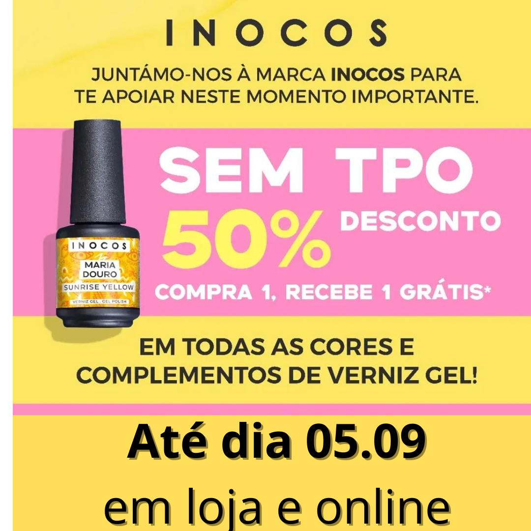 Lúcia Cosméticos