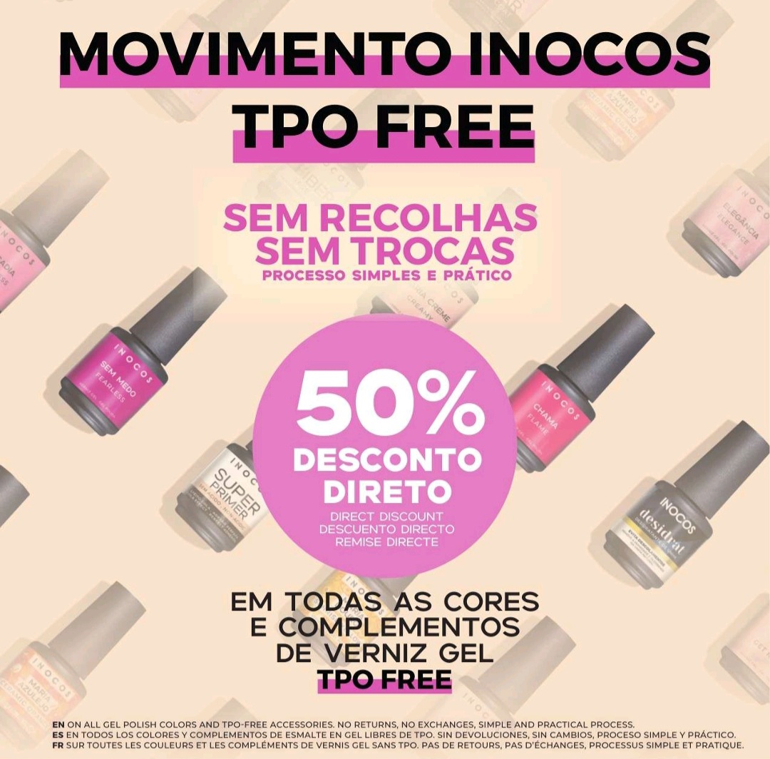 Título do Banner