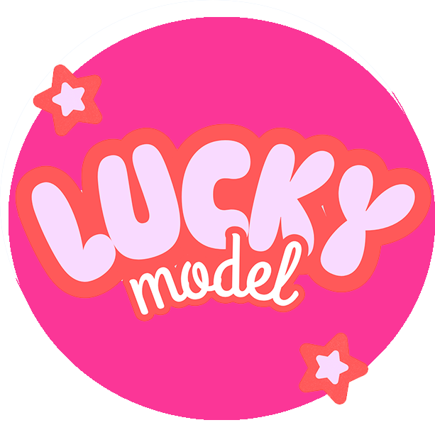 Lucky model