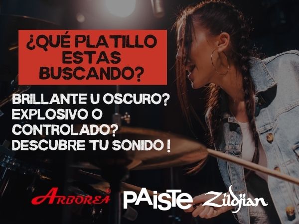 ¿CÚAL ES MI PLATO?