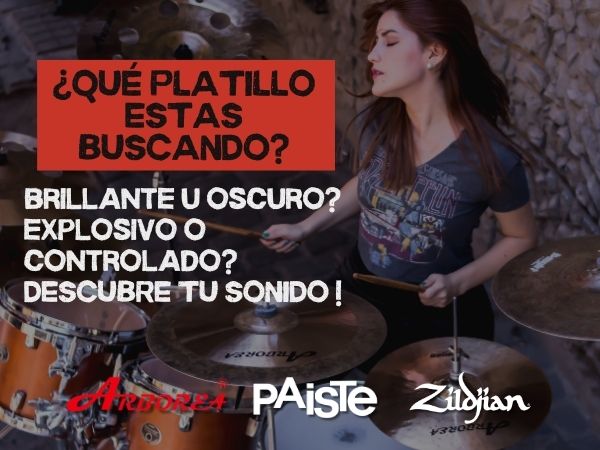 ¿CÚAL ES MI PLATO?