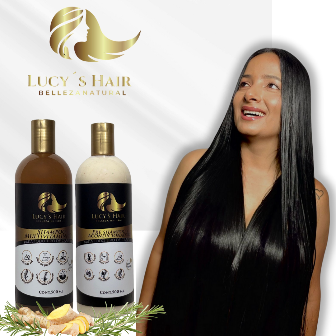 Título de la Sección