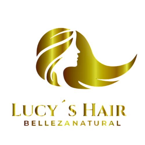 LUCYSHAIR
