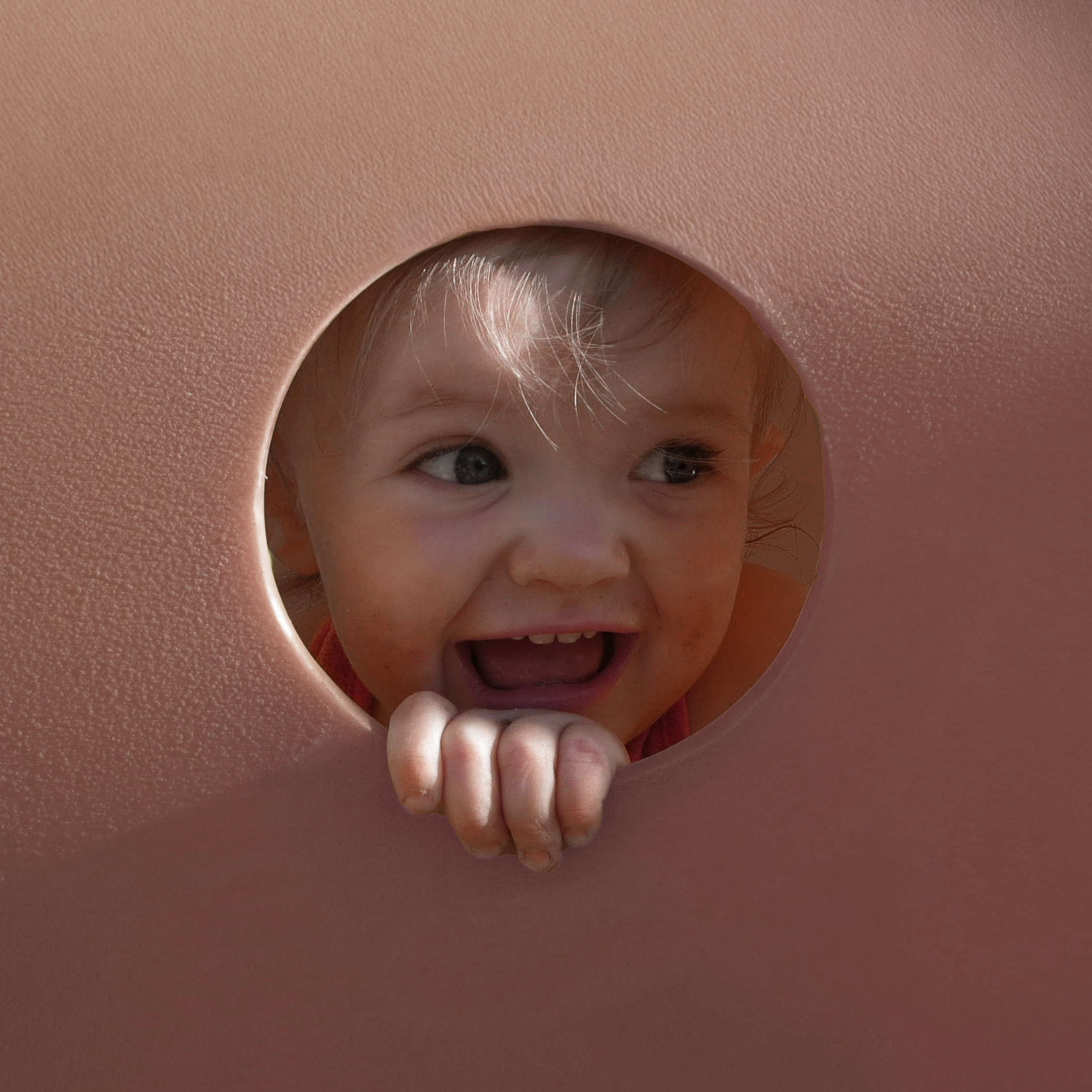 Términos y <br>condiciones