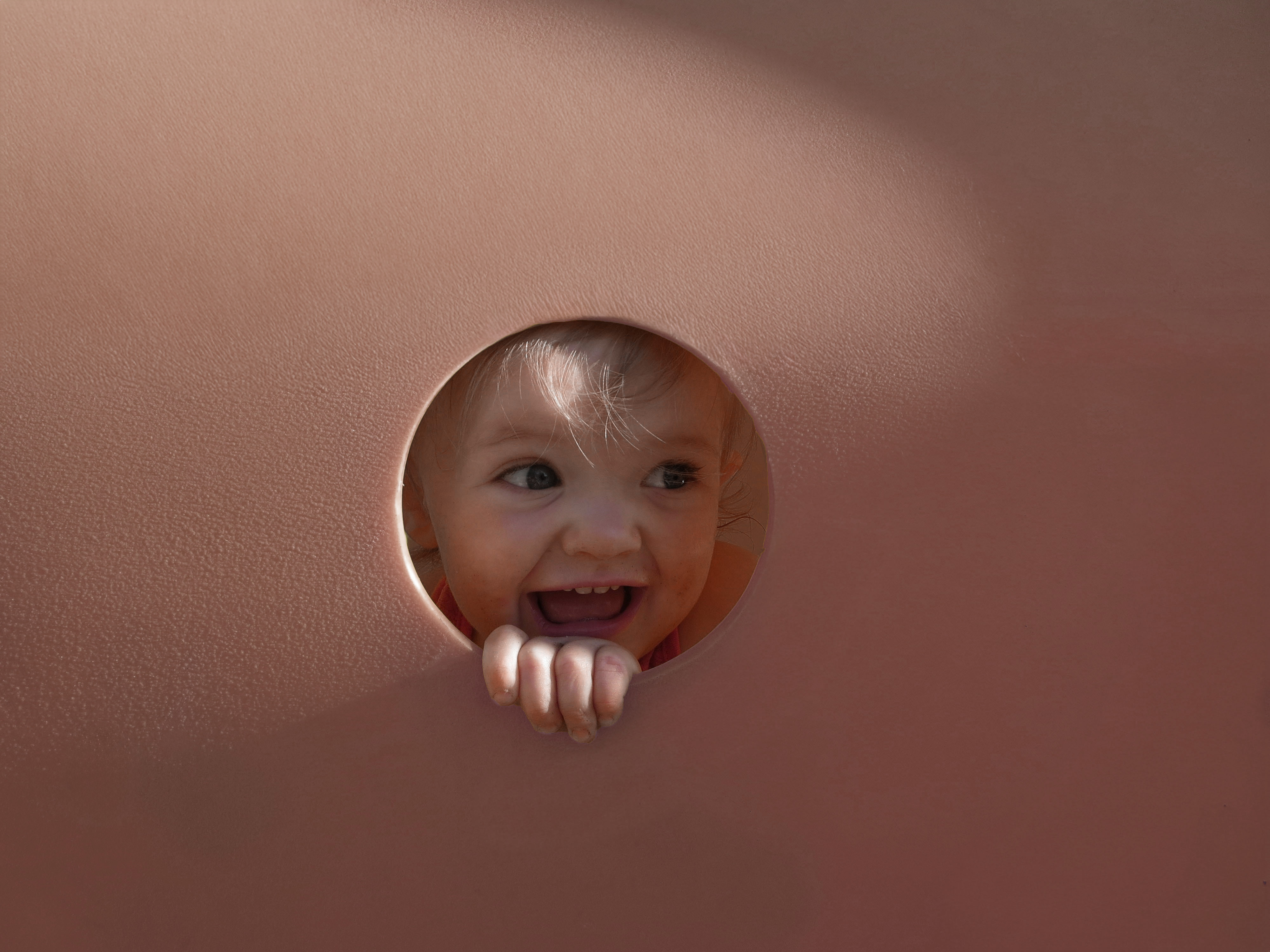 Términos y condiciones