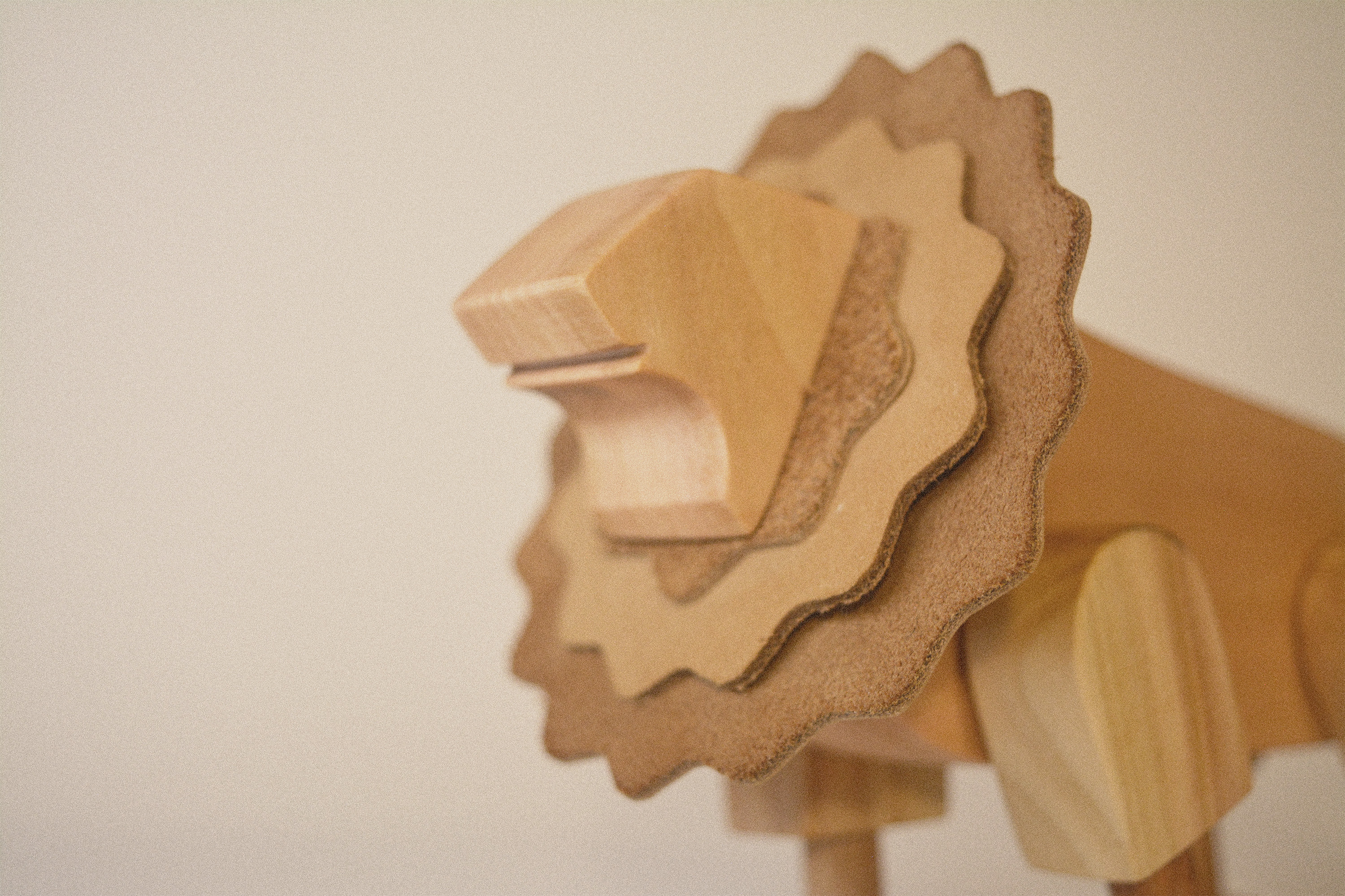 Preguntas frecuentes