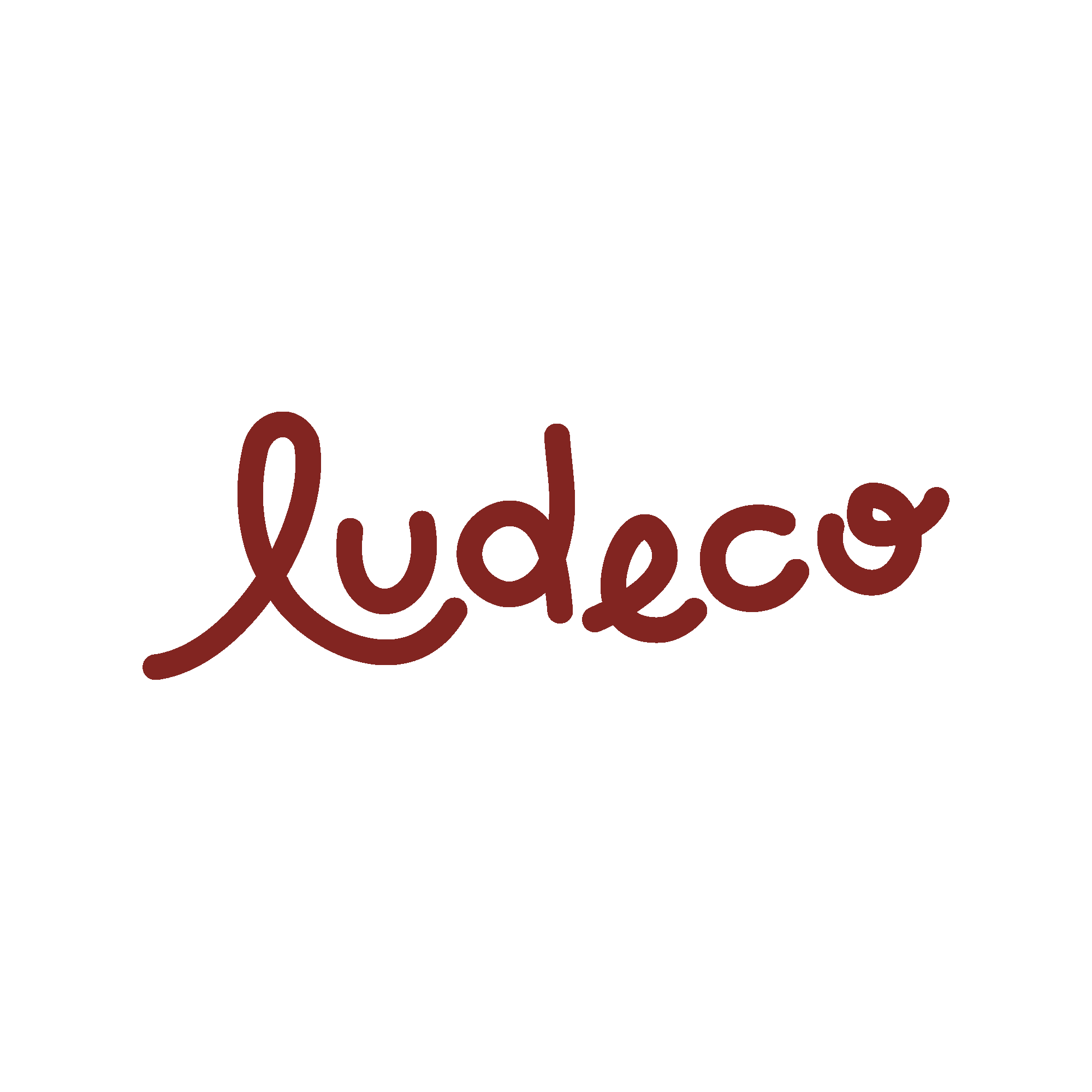Ludeco