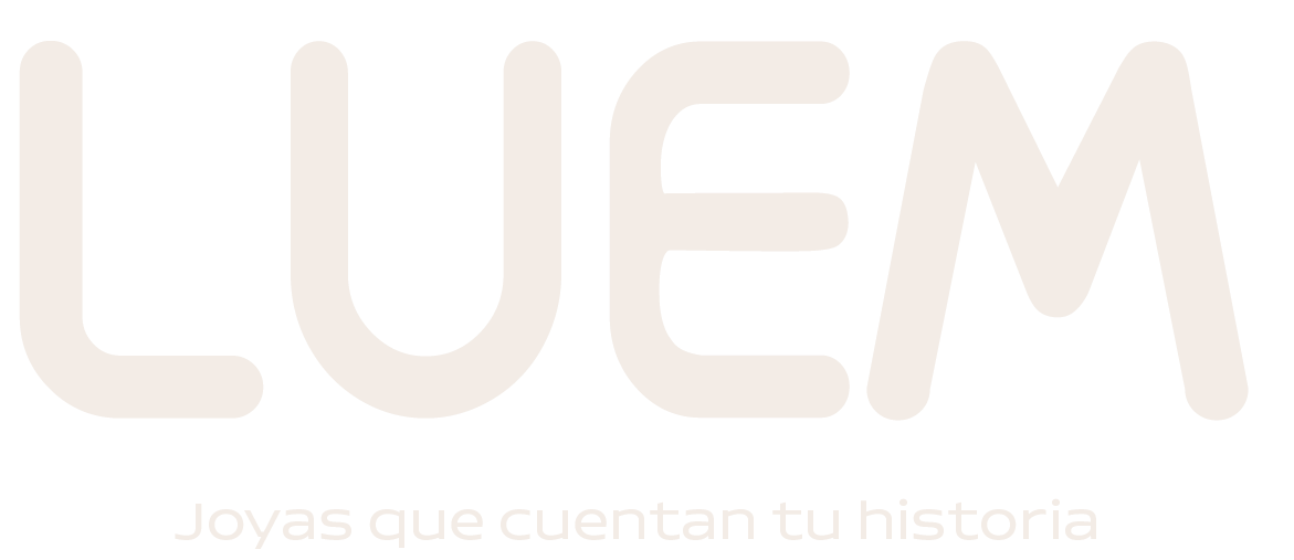 LUEM