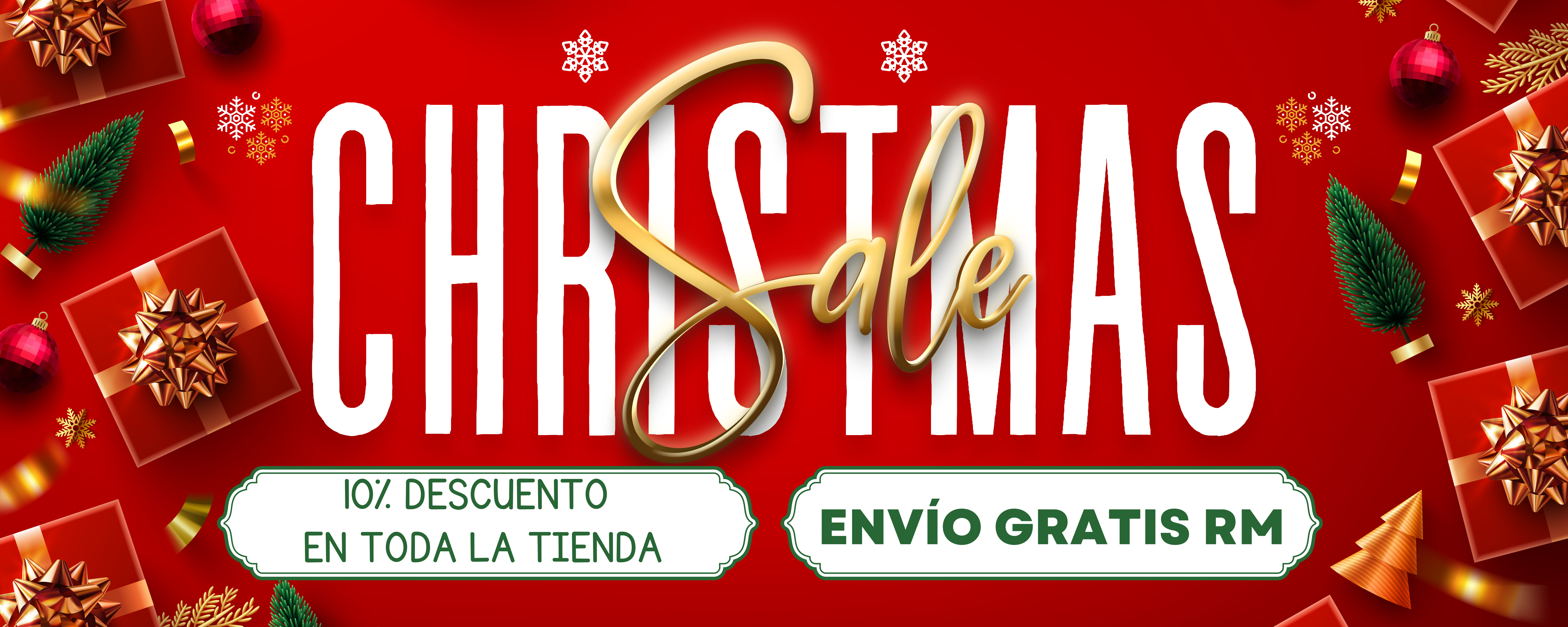 Título de la Sección