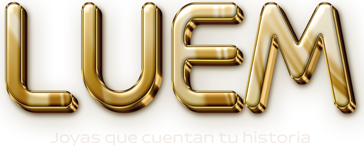 LUEM