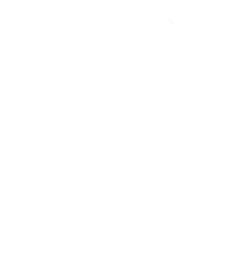 Lugh Chainmaille