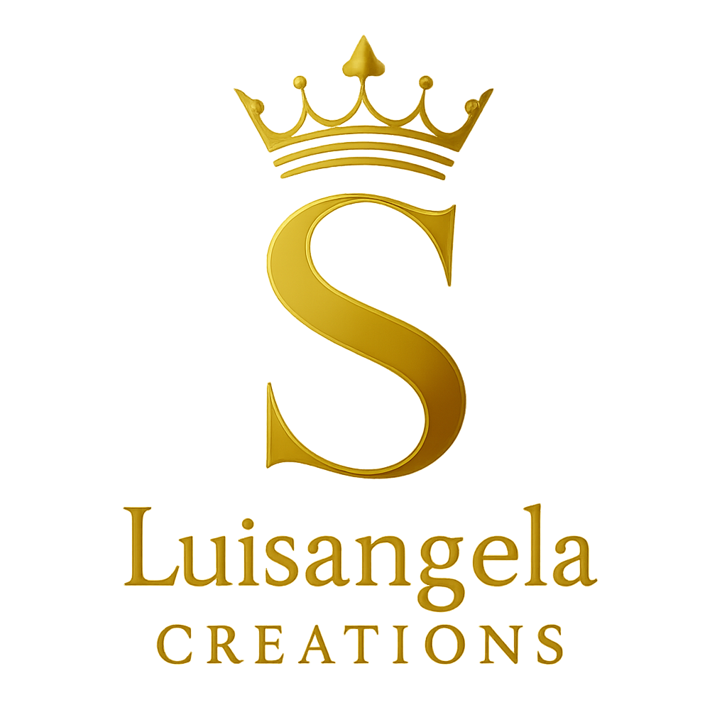 Luisangela Creations 