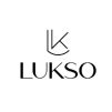 Lukso — Joyas en Plata 925 | Envíos a todo Chile