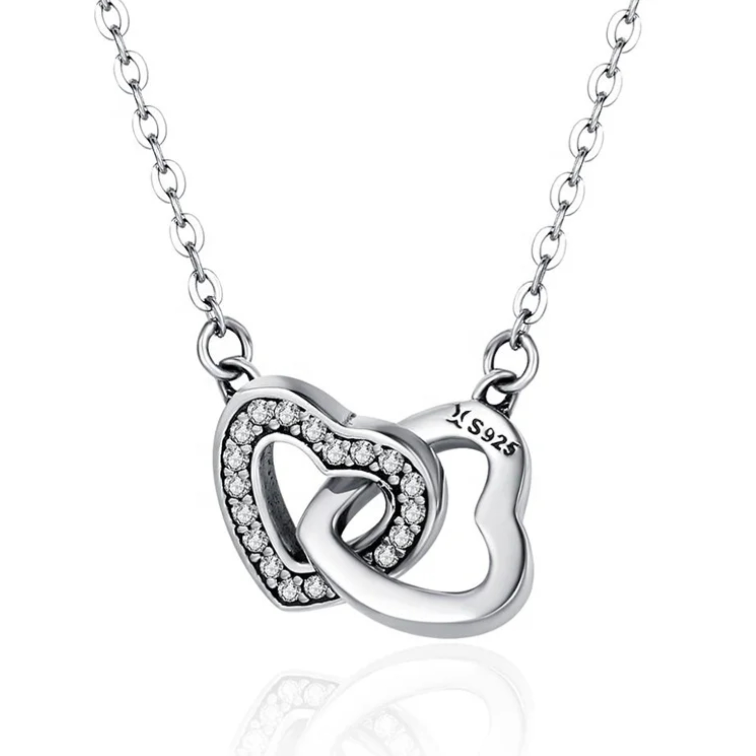 Collares