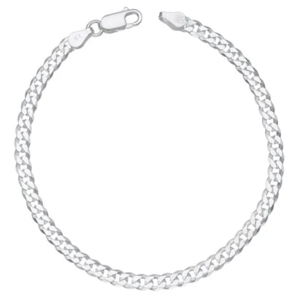 Joyas Hombre