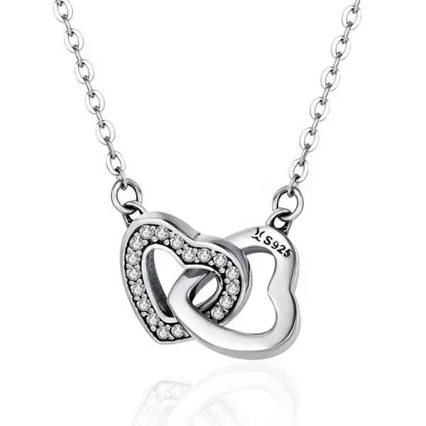 Collares