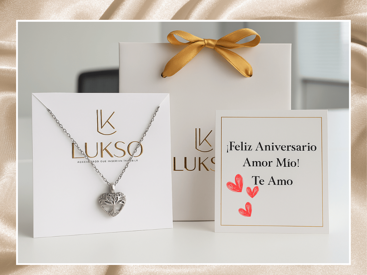 Tarjetas Prediseñadas 