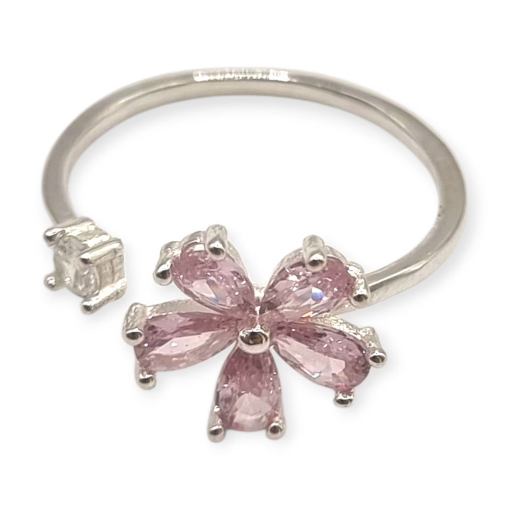 Anillos