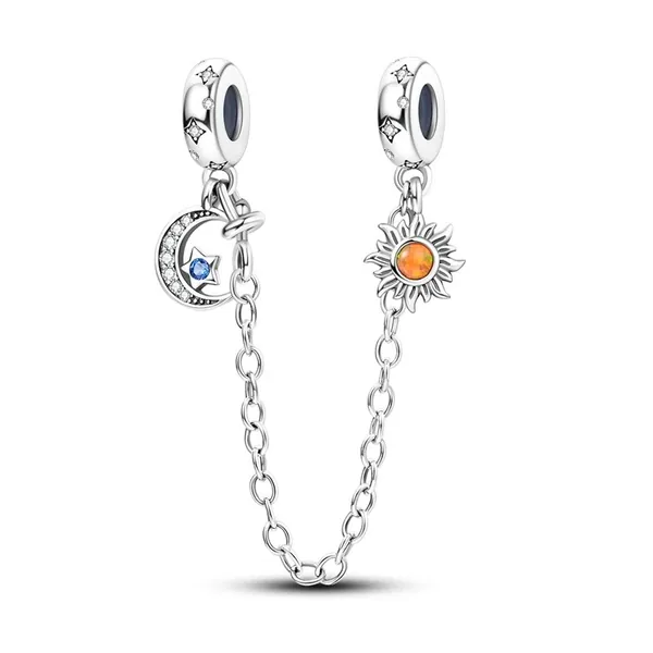 Charms