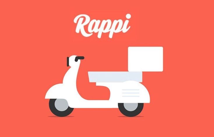 Compras hasta las 21hr (L-D)