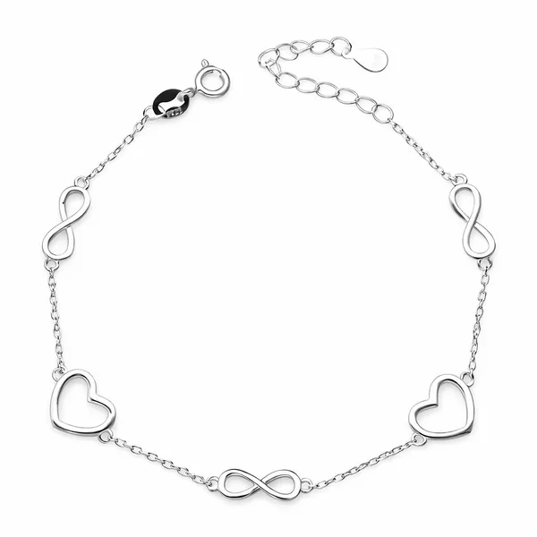 Pulseras
