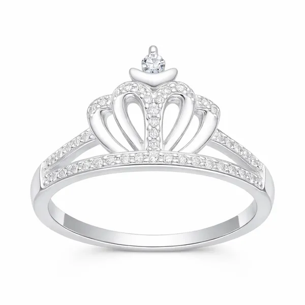 Anillos