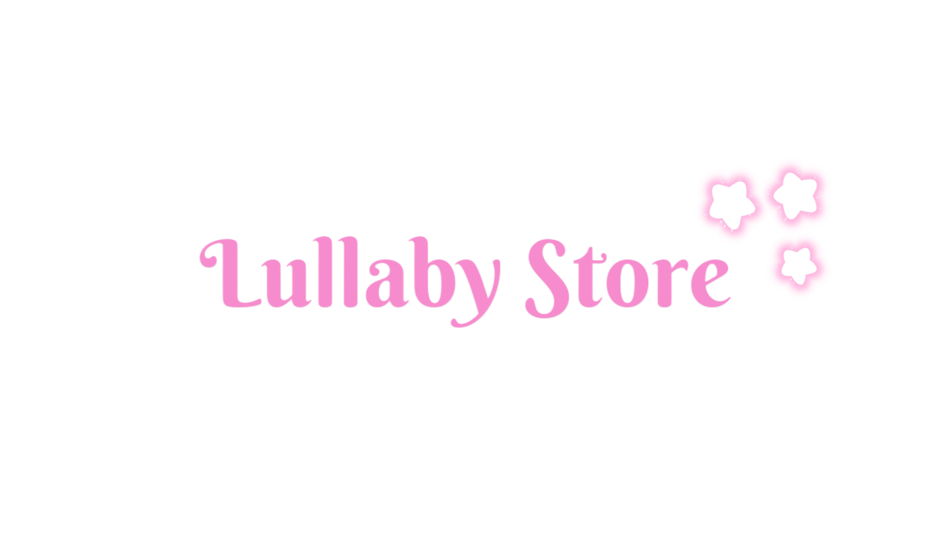 Lullaby Store