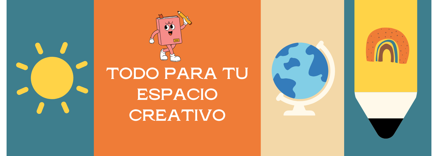 Título de la sección