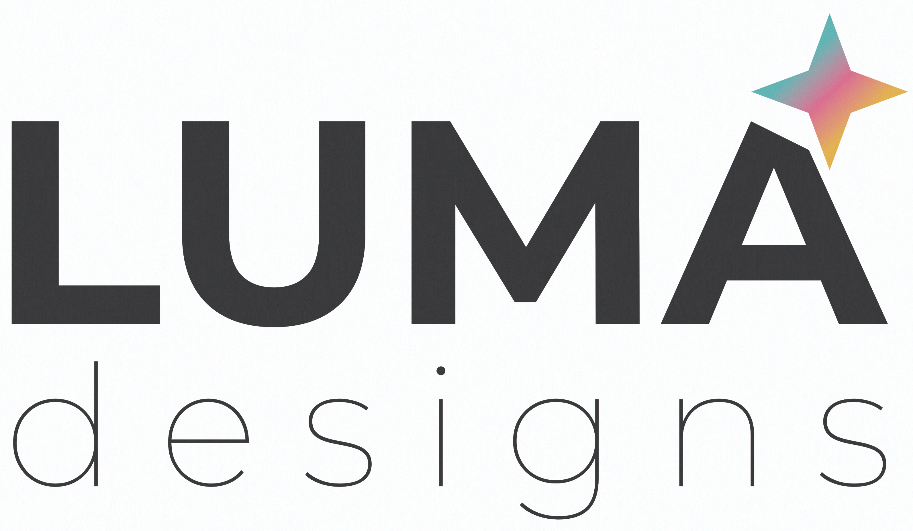 Luma Designs