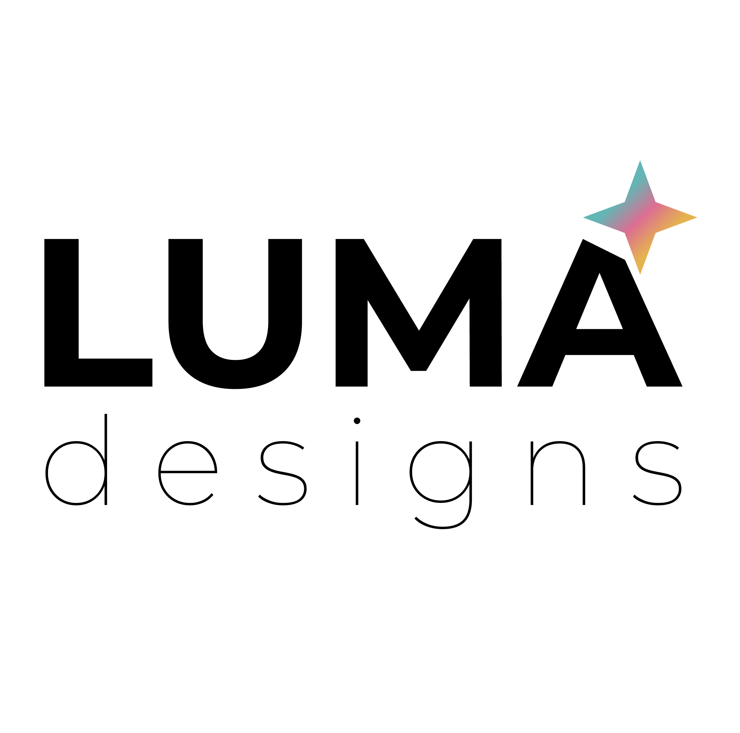 Luma Designs